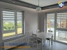 Wynajm� nowe mieszkanie 