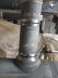 Zatrudnie montera ruroci�g�w 