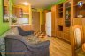 Kawalerka 20 m2, ul. Kosynier�w 6,  ...