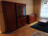 Mieszkanie 40 m� Umeblowane , ul. Z ...