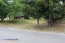 Dzia�ka Budowlana Bratkowice WZ 23a