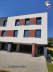 Mieszkanie 62,52 m2 z balkonem | Bu ...