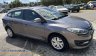 Renauld Megane 2014