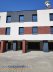 Mieszkanie 48,03 m2 | Rzesz�w ul. B ...