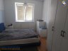 mieszkanie do wynaj�cia: Rzesz�w, u ...