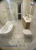 Wyko�czenia wn�trz
