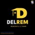 DELREM  Kompleksowe Remonty i Wyko� ...