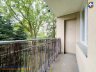 D�browskiego, politechnika, 1 pi�tr ...
