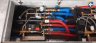 Hydraulik Us�ugi 