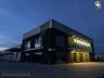 Projektant/Projektkantka o�w. LED d ...