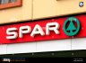 SPRZEDAWCA / SPRZEDAWCZYNI  NA STOI ...