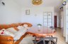 Nowe budownictwo 2 pokoje + BALKON  ...
