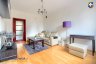 Super STANDARD | 3 pokoje D�BROWSKI ...