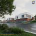 Mieszkanie-4 POKOJE| 89,03 m2| gara ...