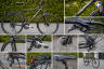 Rower m�ski Diamond 28 caliDeore LX ...