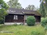 Dzia�ka nr 201 , 67 ar�w z drewnian ...