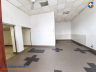 Lokal do wynaj�cia Rzesz�w, ul. Pel ...