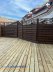 70m2�+ taras 30m2 | 2 sypialnie | C ...