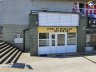 Lokal u�ytkowy 60 m², ul. Lewakows ...