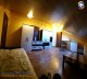 pok�j jedno osobowy 