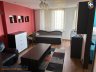Mieszkanie 3 pokoje 50m2 ul. D�brow ...