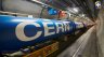 Praca w CERN (Francja) na projekcie ...