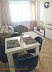 Bezpo�rednio parter 43 mkw ul.Broni ...