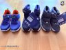 Buty, kurtki zimowe