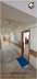 LOKAL BIUROWY 2 x 20m2 / 40m2, ul.  ...