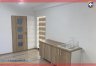 31m, SUPER LOKALIZACJA | w�asny PAR ...