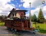 MOBILNE JACUZZI, BALIA, SPA PREMIUM