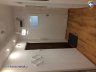 Mieszkanie do wynaj�cia Centrum Pu� ...