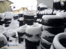 OPONY ZIMOWE / Rzesz�w ul. Kwiatkow ...
