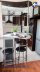 Mieszkanie w samym sercu Rzeszowa - ...