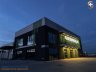 Specjalista /tka ds. Marketingu, So ...