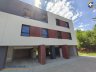MIESZKANIE 48,27m2 | GOTOWE | BUDZI ...