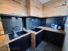 Wynajm� 2 pokoje 43 metry Legion�w 