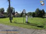 sprzedam dzia�k� budowlan�