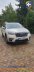 Subaru Ascent LIMITED 2.4 Turbo 260 ...