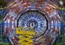 Praca w CERN (Francja) na projekcie ...