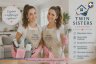 Sprz�tanie mieszka�, dom�w i biur | ...