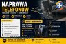 Naprawa Telefon�w i smartfon�w skup ...