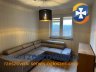 Mieszkanie 59m2 Rzesz�w Niecia