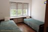 Mieszkanie w �cis�ym centrum (obok  ...