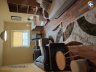 Du�y pok�j w centrum Rzeszowa