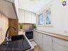 Bezpo�rednio parter 43 mkw ul.Broni ...