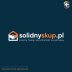 SKUP nieruchomo�ci oraz udzia��w