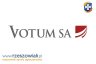 Konsultant ds. obs�ugi klienta (K/M ...