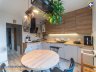 Mieszkanie w stylu Domu | G�og�w M� ...