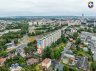 Mieszkanie 51m2 Warszawska